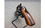 Smith & Wesson ~ Model 36 Revolver ~ .38 S&W Special - 3 of 3