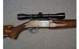 Browning ~ BPR-22 Pump Action Rifle ~ .22LR - 3 of 10