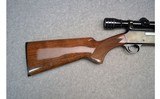 Browning ~ BPR-22 Pump Action Rifle ~ .22LR - 2 of 10