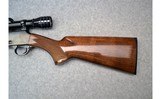 Browning ~ BPR-22 Pump Action Rifle ~ .22LR - 7 of 10