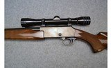 Browning ~ BPR-22 Pump Action Rifle ~ .22LR - 6 of 10