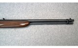 Browning ~ BAR-22 Semi-Auto Rifle ~ .22 Long Rifle - 4 of 9