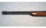 Browning ~ BAR-22 Semi-Auto Rifle ~ .22 Long Rifle - 7 of 9