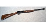 Browning ~ BAR-22 Semi-Auto Rifle ~ .22 Long Rifle - 1 of 9