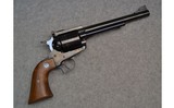 Ruger ~ New Model Super Blackhawk Revolver ~ .44 Magnum - 1 of 3