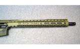 Black Rain Ordnance ~ Spec15 ~ 5.56x45mm NATO - 4 of 11