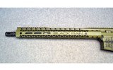 Black Rain Ordnance ~ Spec15 ~ 5.56x45mm NATO - 8 of 11