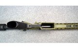Black Rain Ordnance ~ Spec15 ~ 5.56x45mm NATO - 5 of 11