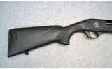 Silver Eagle ~ RZ17 HD Pump Action Shotgun ~ 12 Gauge - 2 of 10