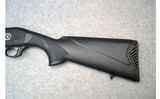 Silver Eagle ~ RZ17 HD Pump Action Shotgun ~ 12 Gauge - 10 of 10