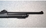 Silver Eagle ~ RZ17 HD Pump Action Shotgun ~ 12 Gauge - 4 of 10