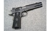 Rock Island Armory ~ M1911A1-FS ~ .45 ACP - 1 of 6