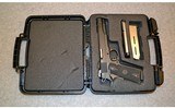 Rock Island Armory ~ M1911A1-FS ~ .45 ACP - 6 of 6