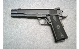 Rock Island Armory ~ M1911A1-FS ~ .45 ACP - 2 of 6