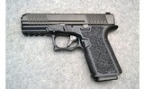 Polymer80 ~ PFC9 ~ 9mm Luger - 2 of 4