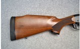 Remington ~ 750 Woodsmaster Semi-Automatic Rifle ~ .35 Whelen - 2 of 11
