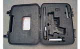 Springfield ~ XDS-9 ~ 9mm Luger - 3 of 3