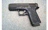Polymer80 ~ PFC9 ~ 9mm Luger - 2 of 3