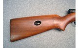 Winchester ~ Model 74 ~ .22 LR - 2 of 10