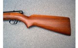 Winchester ~ Model 74 ~ .22 LR - 7 of 10