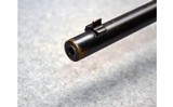 Winchester ~ Model 74 ~ .22 LR - 10 of 10