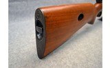Winchester ~ Model 74 ~ .22 LR - 5 of 10