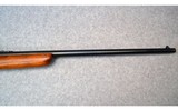 Winchester ~ Model 74 ~ .22 LR - 4 of 10