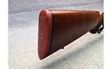 Ruger ~ Model No. 1 ~ .338 Winchester Magnum - 5 of 10