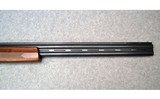 Stoeger ~ Condor Over/Under Shotgun ~ 20 Gauge - 5 of 10