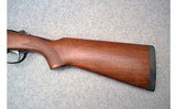 Stoeger ~ Condor Over/Under Shotgun ~ 20 Gauge - 8 of 10