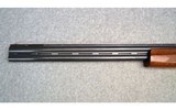 Stoeger ~ Condor Over/Under Shotgun ~ 20 Gauge - 6 of 10