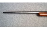 Ruger ~ Model No. 1 ~ .338 Winchester Magnum - 8 of 10