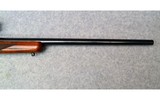 Ruger ~ Model No. 1 ~ .338 Winchester Magnum - 4 of 10