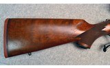 Ruger ~ Model No. 1 ~ .338 Winchester Magnum - 2 of 10