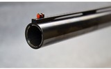 Beretta ~ A400 Upland Semi-Auto Shotgun ~ 12 Gauge - 6 of 10