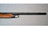 Beretta ~ A400 Upland Semi-Auto Shotgun ~ 12 Gauge - 4 of 10