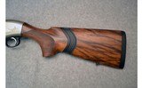 Beretta ~ A400 Upland Semi-Auto Shotgun ~ 12 Gauge - 9 of 10