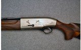 Beretta ~ A400 Upland Semi-Auto Shotgun ~ 12 Gauge - 8 of 10