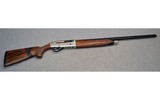 Beretta ~ A400 Upland Semi-Auto Shotgun ~ 12 Gauge - 1 of 10