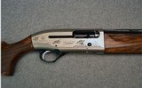 Beretta ~ A400 Upland Semi-Auto Shotgun ~ 12 Gauge - 3 of 10