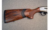 Beretta ~ A400 Upland Semi-Auto Shotgun ~ 12 Gauge - 2 of 10