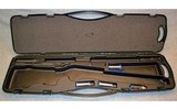 Beretta ~ A400 Upland Semi-Auto Shotgun ~ 12 Gauge - 10 of 10