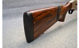 Beretta ~ A400 Upland Semi-Auto Shotgun ~ 12 Gauge - 5 of 10