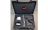 Springfield Armory ~ XDs-9 3.3 ~ 9mm Luger - 3 of 3