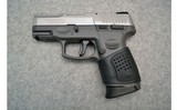 Taurus ~ G2c ~ 9mm Luger - 2 of 5