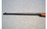 Springfield Arms ~ Bolt Action Single Shot Rifle ~ .22 S/L/LR - 6 of 10