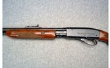 Remington ~ Model 572 Fieldmaster Pump Action ~ .22 S/L/LR - 6 of 9