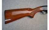 Remington ~ Model 572 Fieldmaster Pump Action ~ .22 S/L/LR - 2 of 9