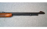 Remington ~ Model 572 Fieldmaster Pump Action ~ .22 S/L/LR - 4 of 9