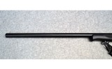 American Tactical ~ Nomad Single Shot ~ 20 Gauge - 6 of 11